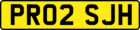 PR02SJH