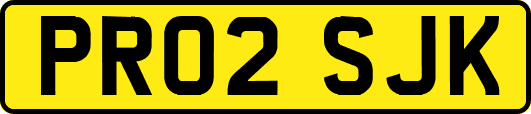 PR02SJK