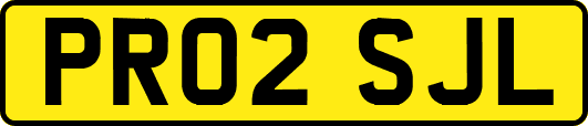 PR02SJL