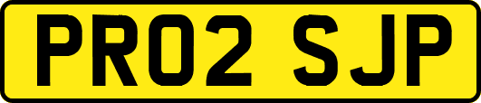 PR02SJP