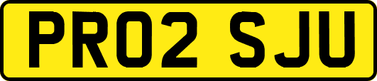 PR02SJU
