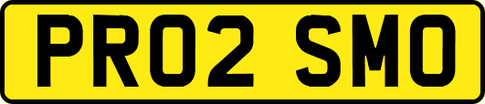 PR02SMO