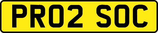 PR02SOC