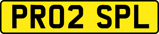 PR02SPL