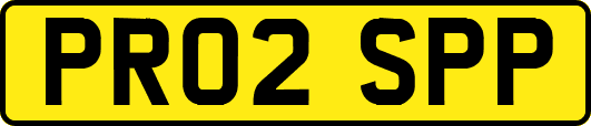 PR02SPP