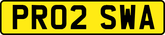 PR02SWA