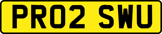 PR02SWU