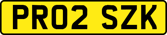 PR02SZK