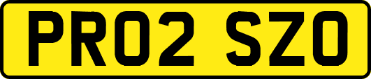 PR02SZO