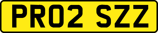 PR02SZZ