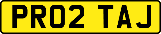 PR02TAJ