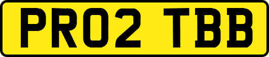 PR02TBB
