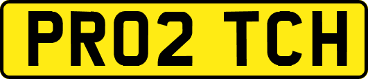 PR02TCH