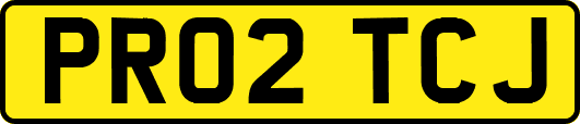 PR02TCJ