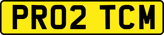 PR02TCM
