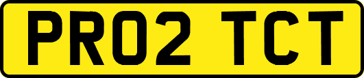 PR02TCT