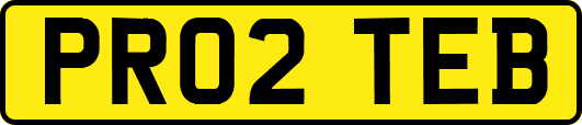 PR02TEB
