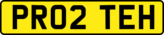 PR02TEH
