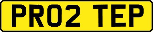 PR02TEP