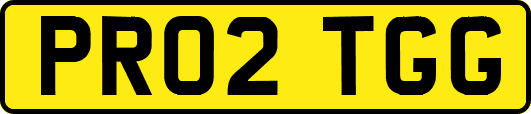 PR02TGG