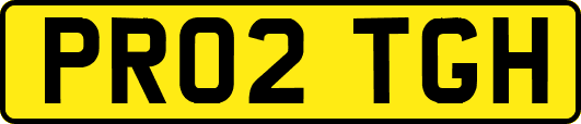 PR02TGH