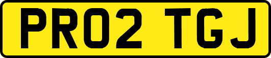 PR02TGJ