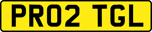 PR02TGL