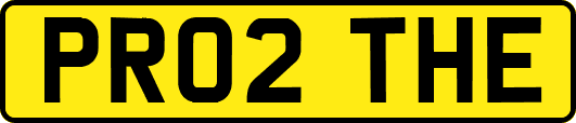 PR02THE