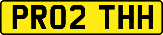 PR02THH