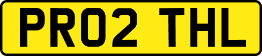 PR02THL