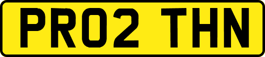 PR02THN