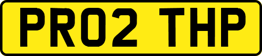 PR02THP
