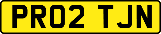PR02TJN