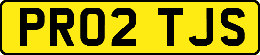PR02TJS