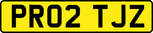 PR02TJZ