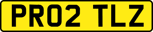 PR02TLZ