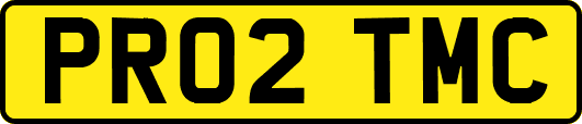 PR02TMC