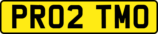 PR02TMO