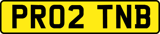 PR02TNB