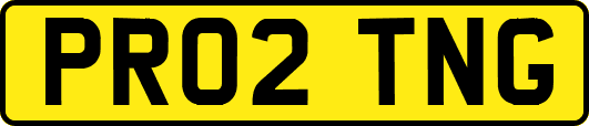 PR02TNG