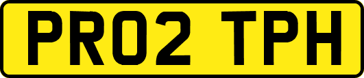 PR02TPH