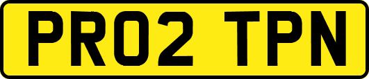 PR02TPN
