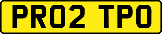 PR02TPO