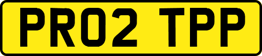 PR02TPP