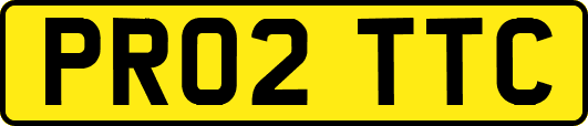 PR02TTC