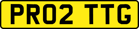 PR02TTG