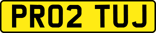 PR02TUJ