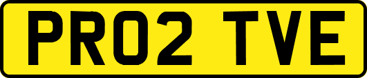 PR02TVE