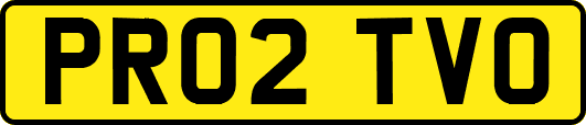 PR02TVO