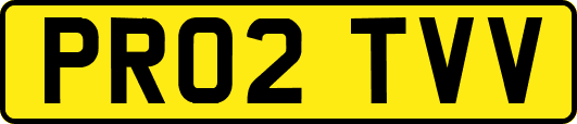 PR02TVV